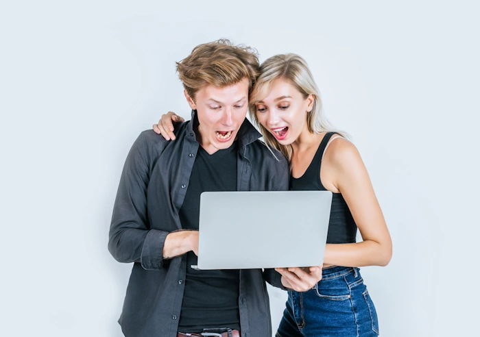 Домашний интернет Ростелеком в&nbsp;село Бестужево (Алтайский край)