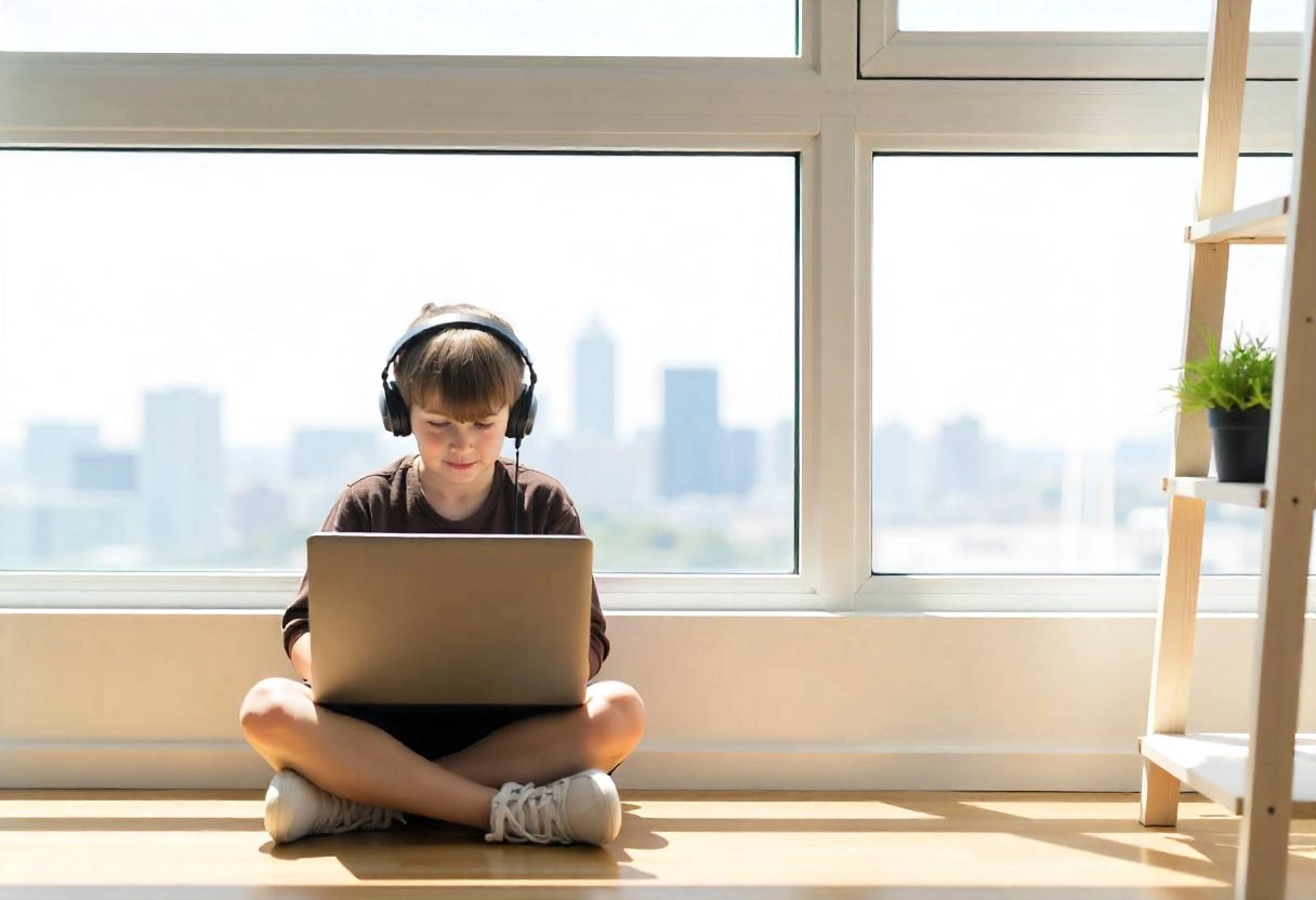 Промо-тарифы Ростелеком в&nbsp;село Бестужево (Алтайский край)